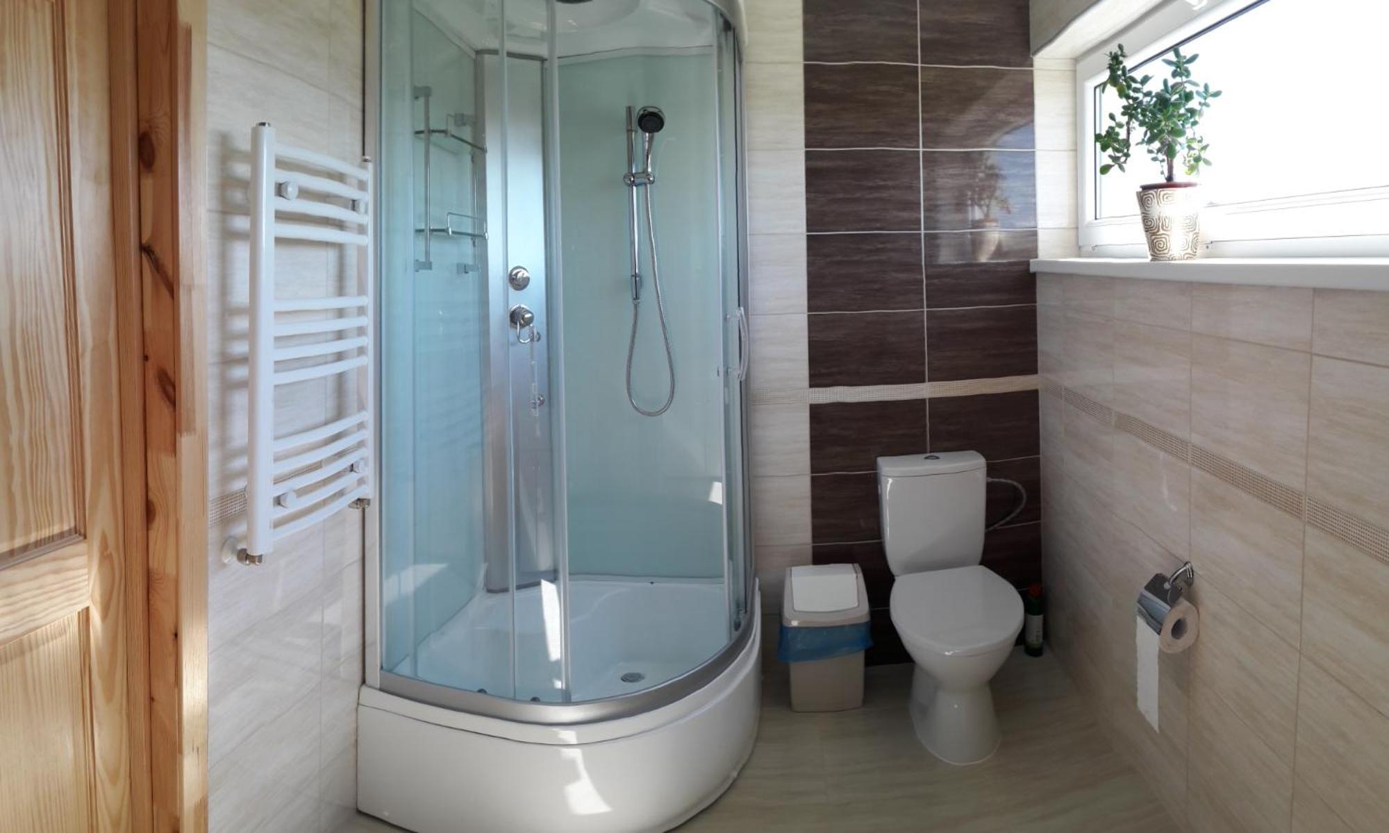 Vila Laima Otel Šventoji Dış mekan fotoğraf
